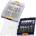 IRWIN IW4042202