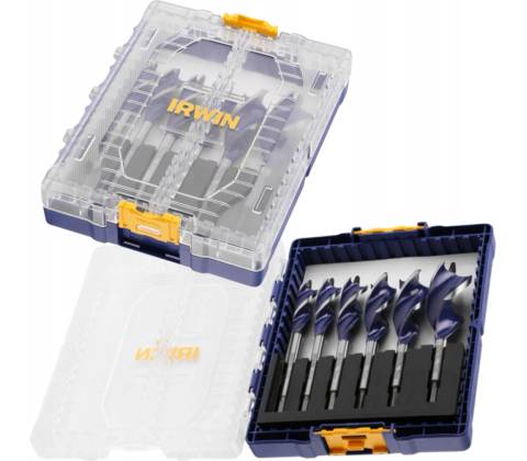IRWIN IW4042202