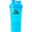 Amix Nutrition Monster Bottle [600 мл] Neon Blue