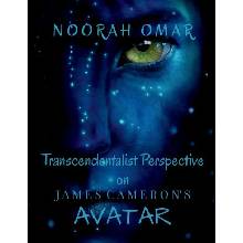 Transcendentalist Perspective on James Camerons Avatar