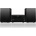 Blaupunkt MS14BT