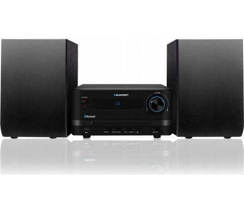 Blaupunkt MS14BT