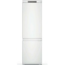 Whirlpool WHC18 T333