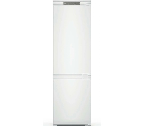 Whirlpool WHC18 T333