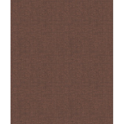 Khroma by Masureel ROM404 Vliesová tapeta na stenu, bronzová, prúžky, rozmery 0,53 x 10,05 m