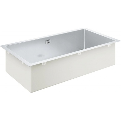 GROHE K700 31580SD1