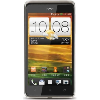 HTC Desire 400