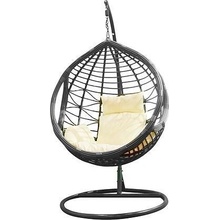 Strend Pro BALI PE rattan 802251