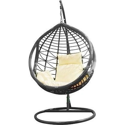 Strend Pro BALI PE rattan 802251