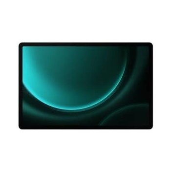 Samsung Galaxy Tab S9 FE+ Mint SM-X610NLGEEUE