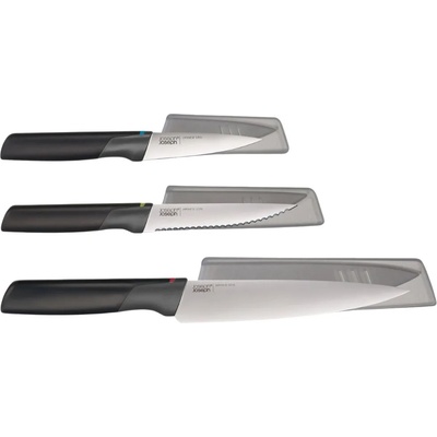Joseph Joseph Комплект ножове ELEVATE 10528, 3 бр. , Joseph Joseph (JS10528)