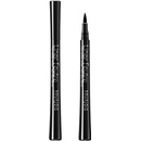 Bourjois Paris Liner Feutre Slim očná linka 17 Ultra Black 0,8 ml