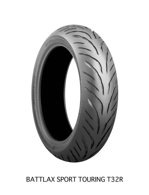 Bridgestone T32 180/55 R17 73W od 3 241 Kč - Heureka.cz