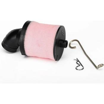 Traxxas Air Filter Body (High Volume)/, TRX5268 (TRX5268)