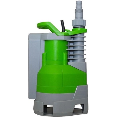 Omnigena SP 550 AUTO