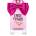 Michel Germain Emily in Paris Parisian Kiss EDP дамски 100ml