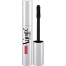 Pupa Vamp! Extreme objemová riasenka 010 12 ml