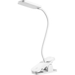 OSRAM Panan Clip 4099854507496