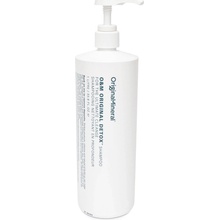 O&M Original Detox Shampoo 1000 ml