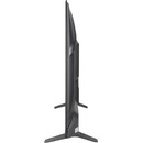 Image 1 of Hisense 50E7Q PRO