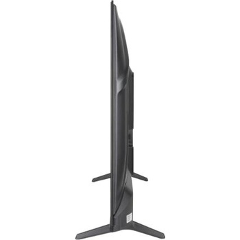 Image 1 of Hisense 50E7Q PRO