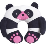 Travel Blue Chi Chi The Panda