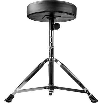 Henry`s Accessories Hero DS-01 Black