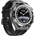 Huawei WATCH Ultimate