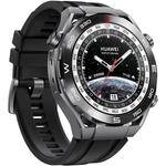 Huawei WATCH Ultimate