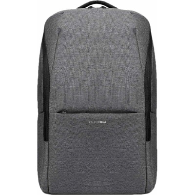 Vuch Sygurny Men Grey 12 l