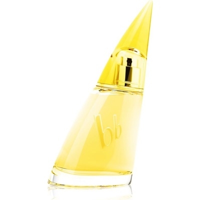 Bruno Banani Sunset Blossom Jasmine & Vanilla toaletní voda dámská 50 ml