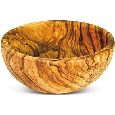 Arte Legno masivní miska 25 cm