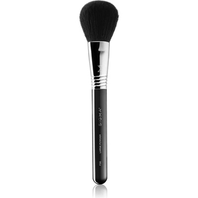 Sigma Beauty Face F30 Large Powder Brush голяма четка за пудра