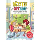 Dětství offline