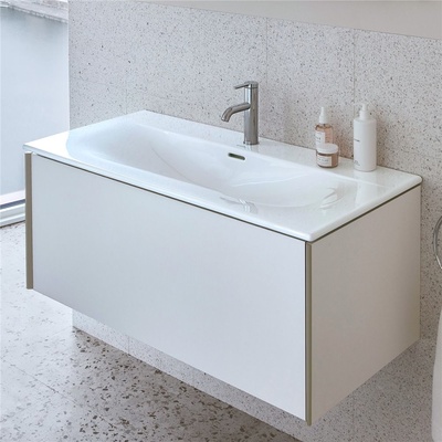 DURAVIT Viu 23441000001