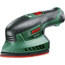 Bosch EasySander 12 0.603.976.90A