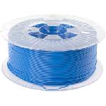 Spectrum PLA Premium Pacific Blue - 1, 75 mm / 1000 g (80016)