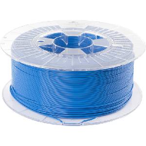 Spectrum PLA Premium Pacific Blue - 1, 75 mm / 1000 g (80016)
