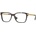 Versace VE3340U 108