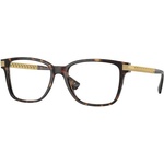 Versace VE3340U 108
