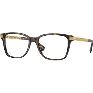 Versace VE3340U 108