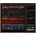 SoundToys Effect Rack 5
