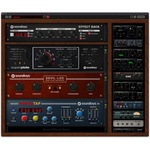 SoundToys Effect Rack 5
