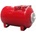 City Pumps CY/24