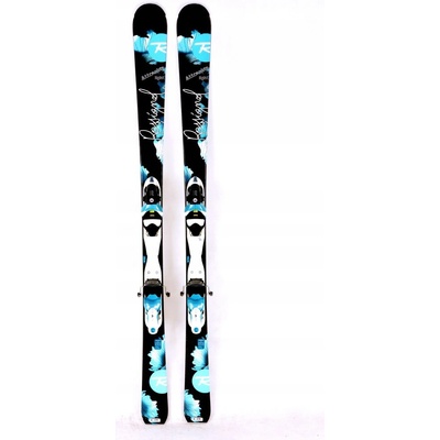 Rossignol Attraxion 18/19