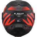 LS2 FF901 ADVANT X NOVA