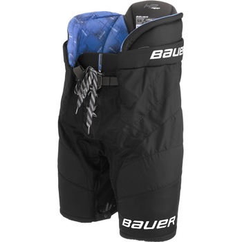 Bauer Performance SR