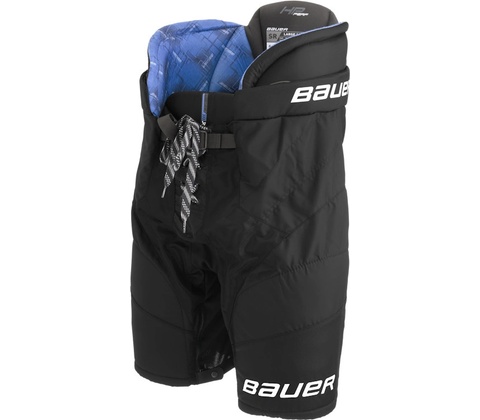 Bauer Performance SR