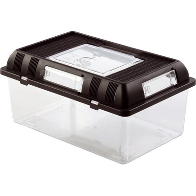 Hagen Exo Terra Breeding box 30,2 cm