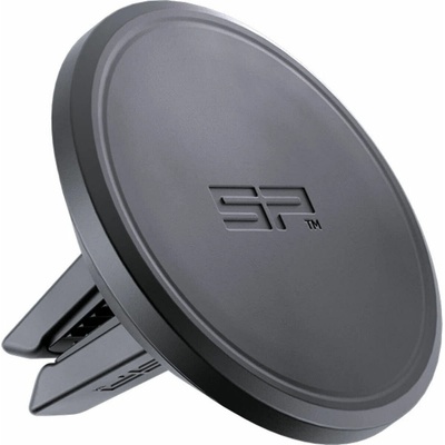 SP Connect Vent Mount SPC+ 52806